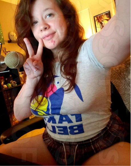 Bittietv