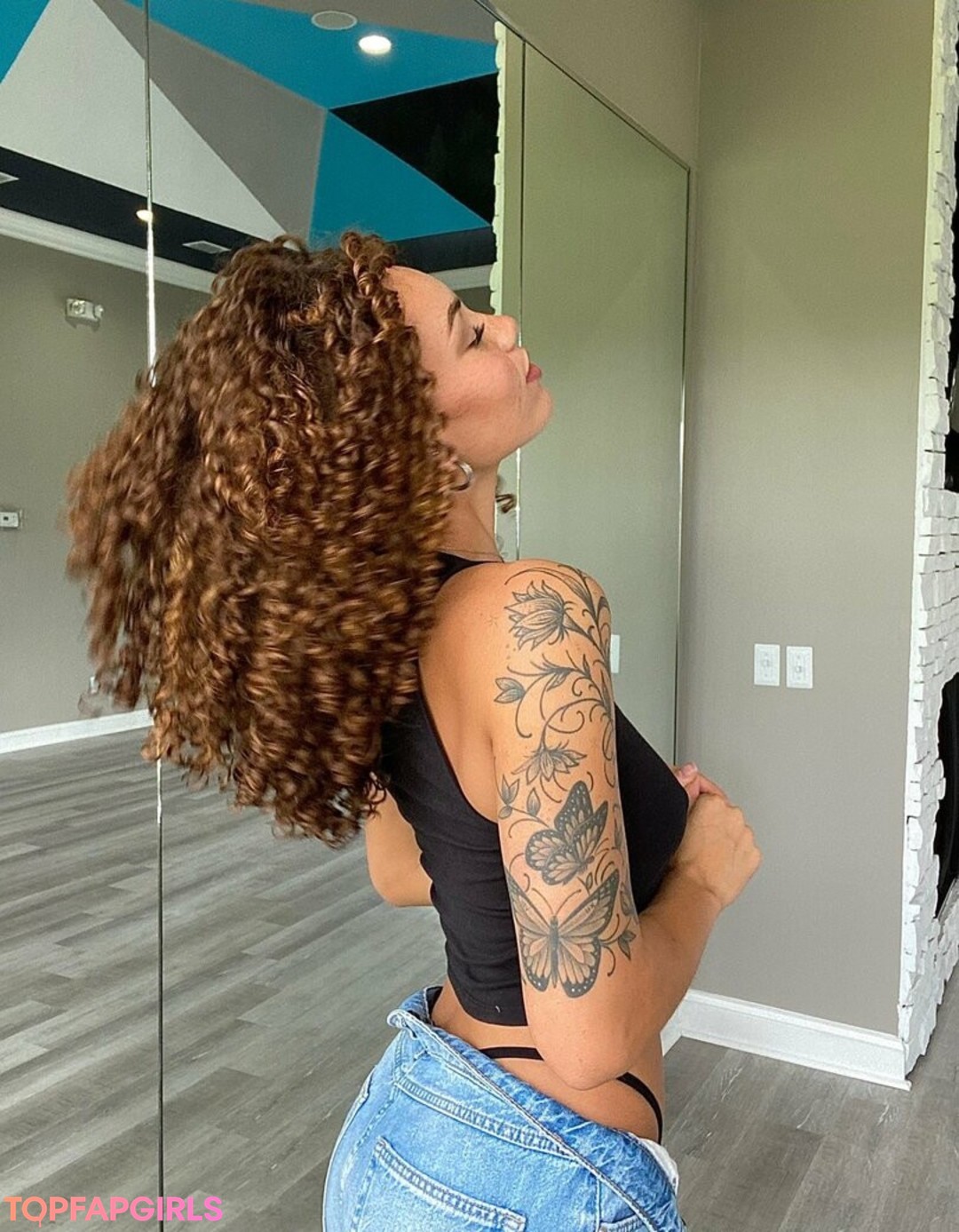 Foto desnuda filtrada de OnlyFans de Bklynnmarie #10 Foto desnuda filtrada de OnlyFans de Bklynnmarie #10