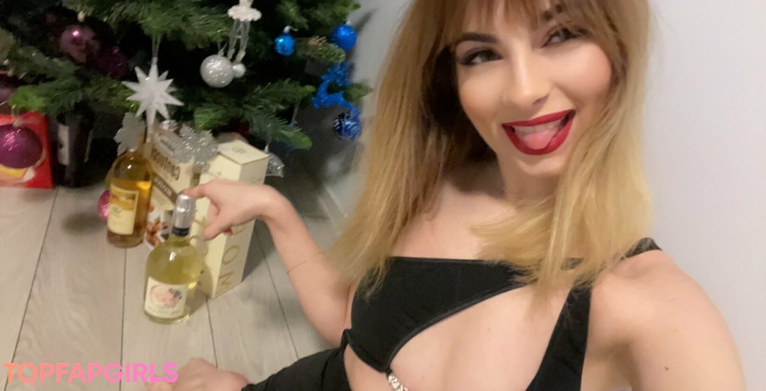 Foto desnuda filtrada de OnlyFans de Iamonlykatty #25 Foto desnuda filtrada de OnlyFans de Iamonlykatty #25