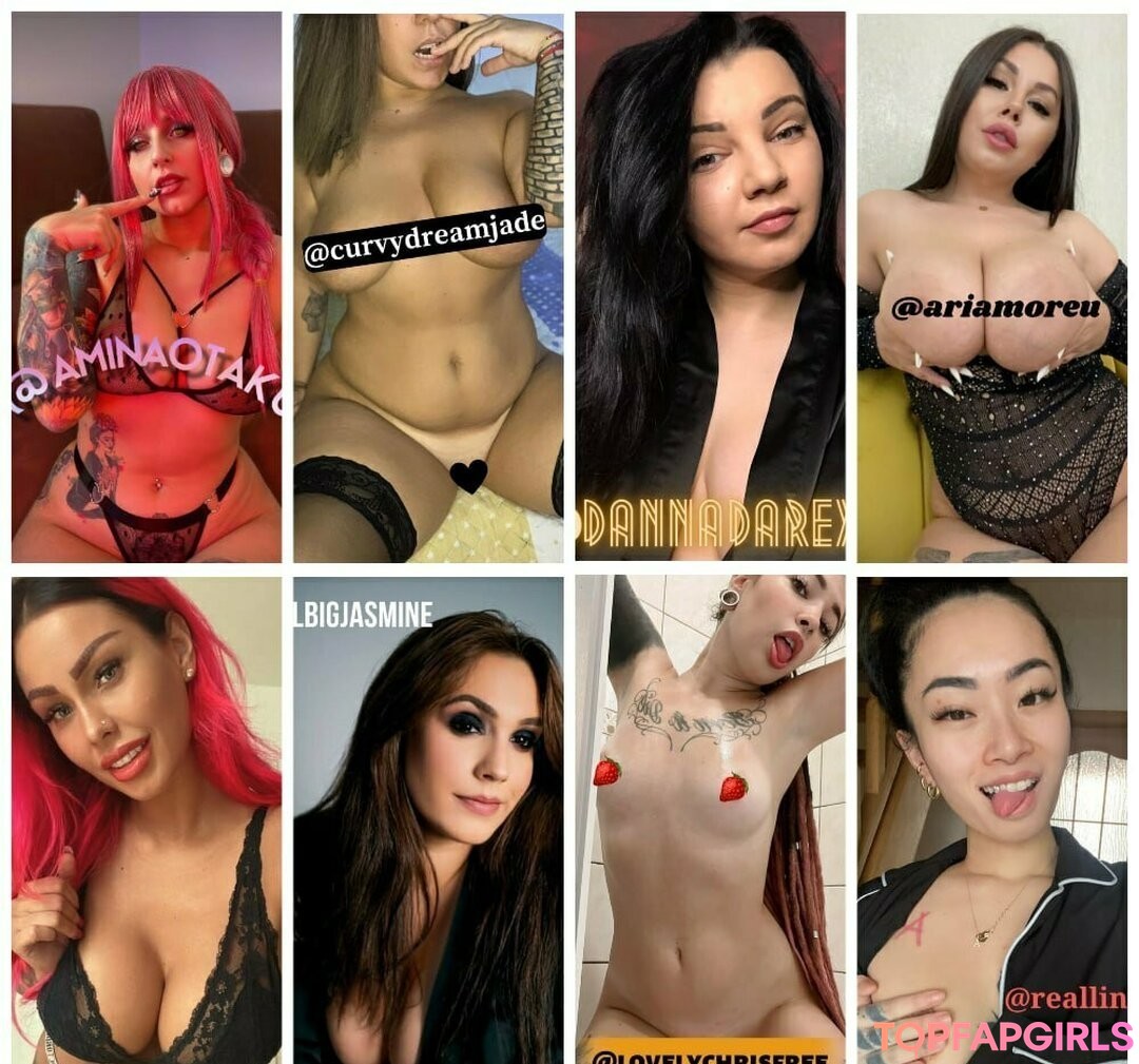 Foto desnuda filtrada de OnlyFans de Iamonlykatty #43 Foto desnuda filtrada de OnlyFans de Iamonlykatty #43