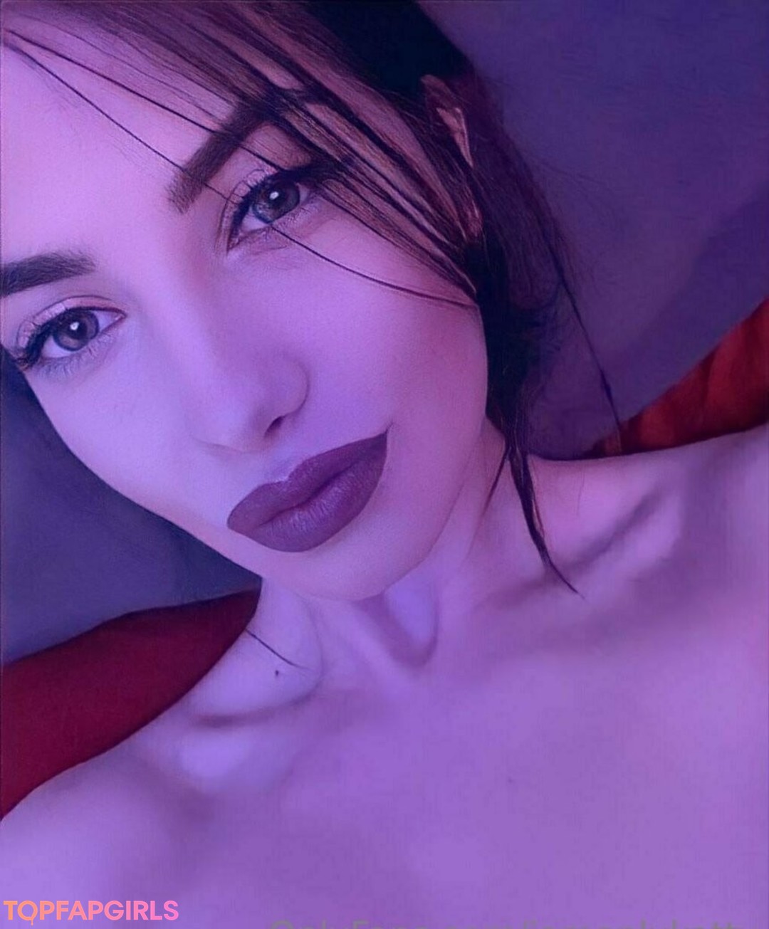 Foto desnuda filtrada de OnlyFans de Iamonlykatty #45 Foto desnuda filtrada de OnlyFans de Iamonlykatty #45