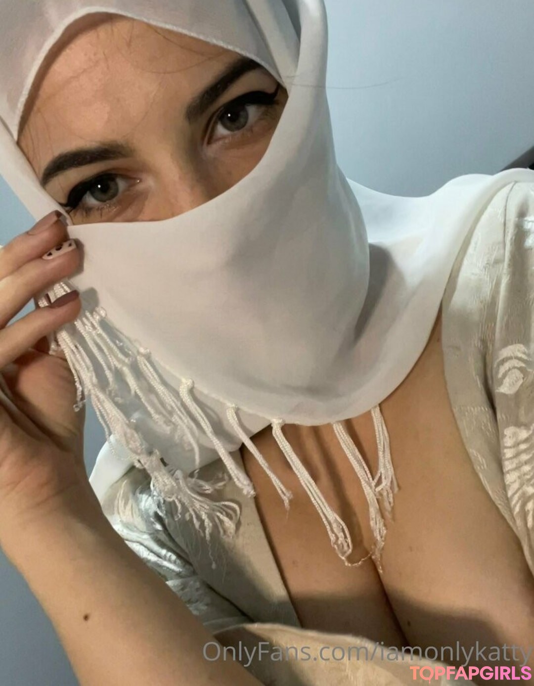 Foto desnuda filtrada de OnlyFans de Iamonlykatty #63 Foto desnuda filtrada de OnlyFans de Iamonlykatty #63