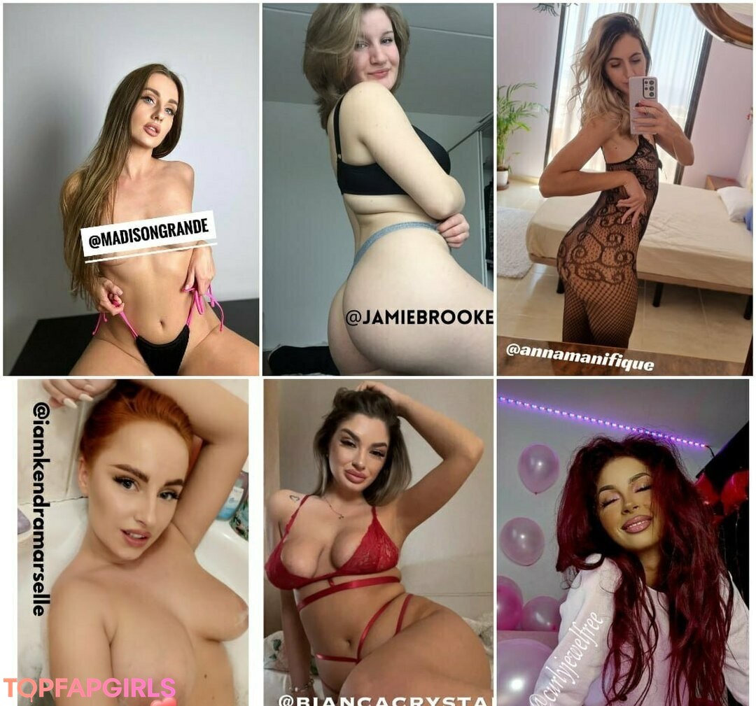 Foto desnuda filtrada de OnlyFans de Iamonlykatty #74 Foto desnuda filtrada de OnlyFans de Iamonlykatty #74