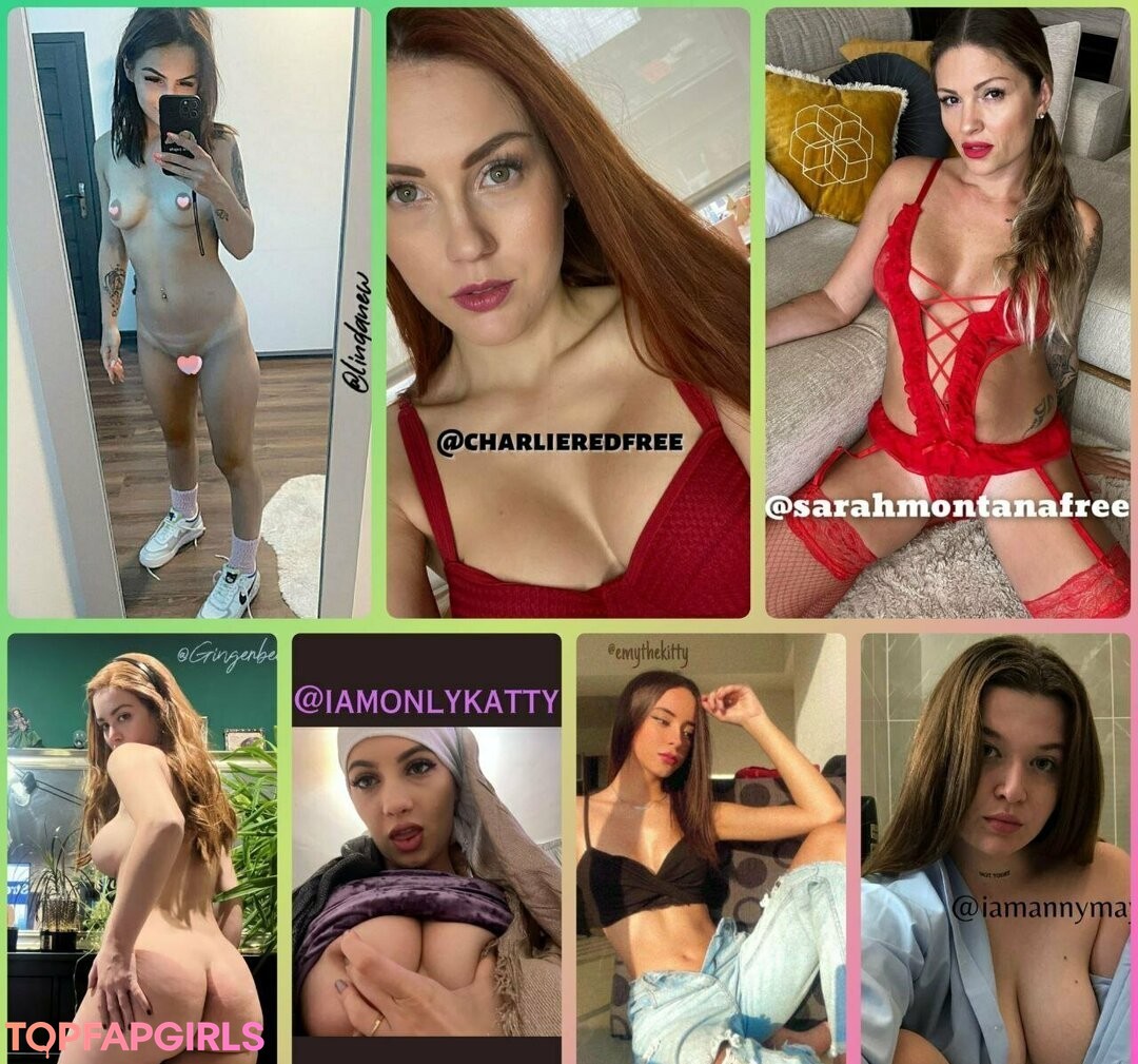 Foto desnuda filtrada de OnlyFans de Iamonlykatty #77 Foto desnuda filtrada de OnlyFans de Iamonlykatty #77