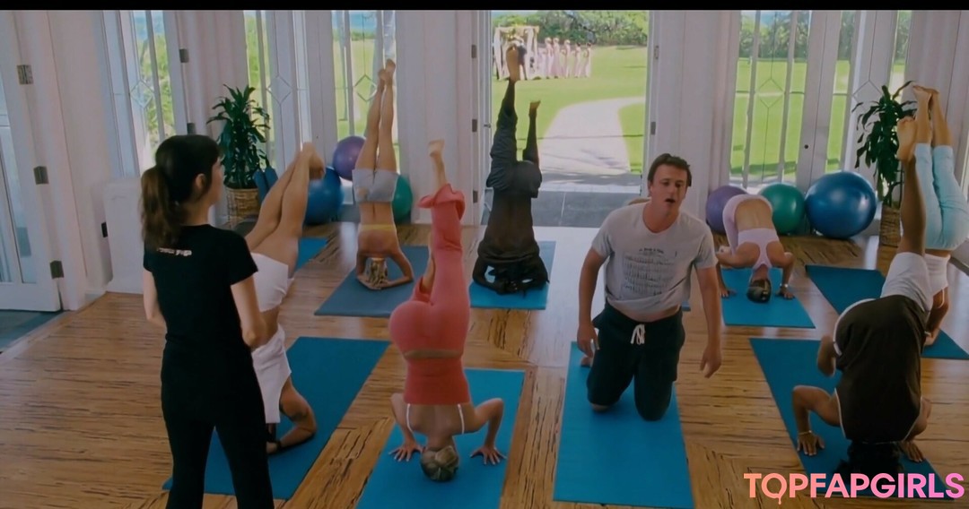 Foto desnuda filtrada de OnlyFans de Kristen Bell #102 Foto desnuda filtrada de OnlyFans de Kristen Bell #102