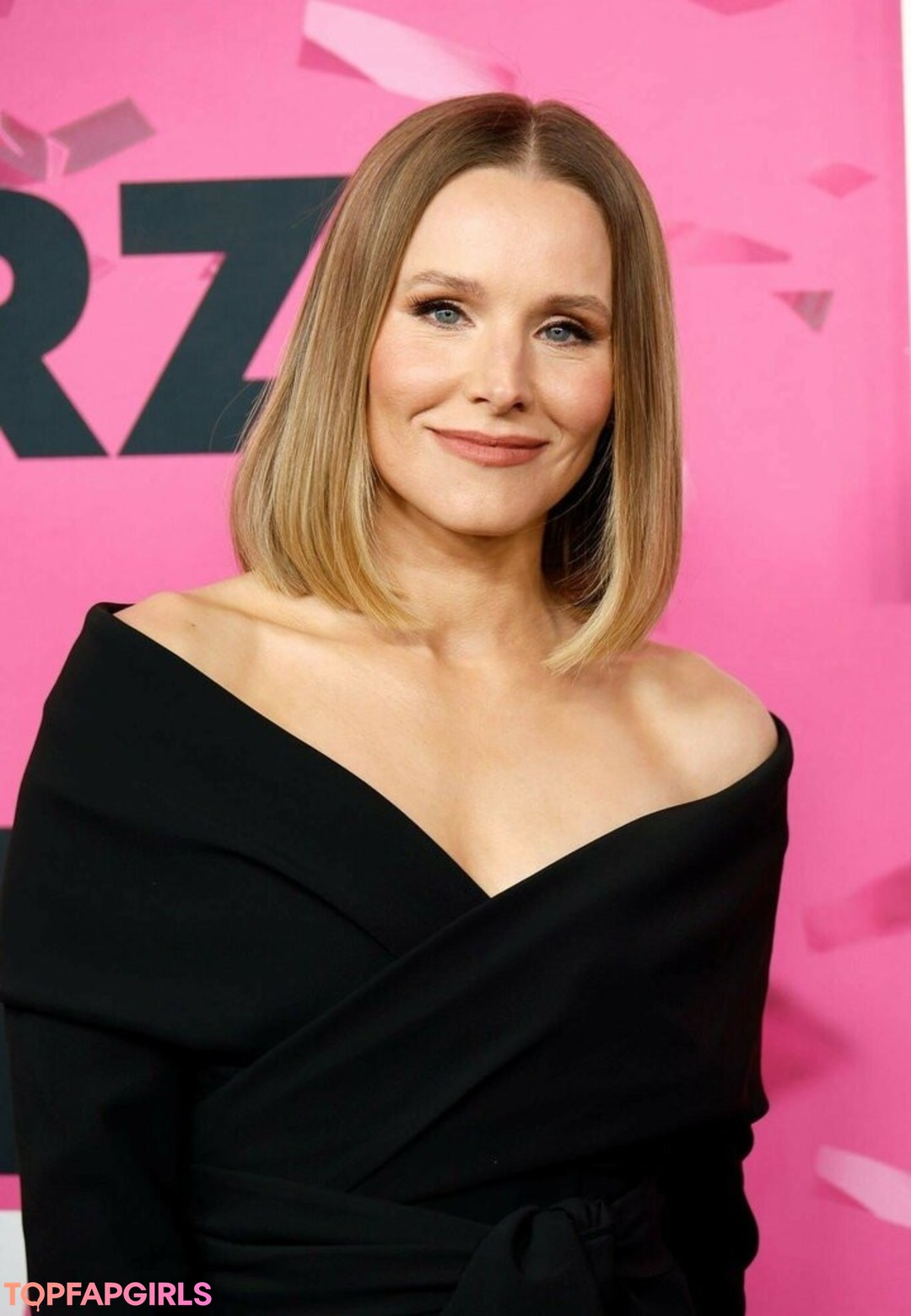 Foto desnuda filtrada de OnlyFans de Kristen Bell #115 Foto desnuda filtrada de OnlyFans de Kristen Bell #115
