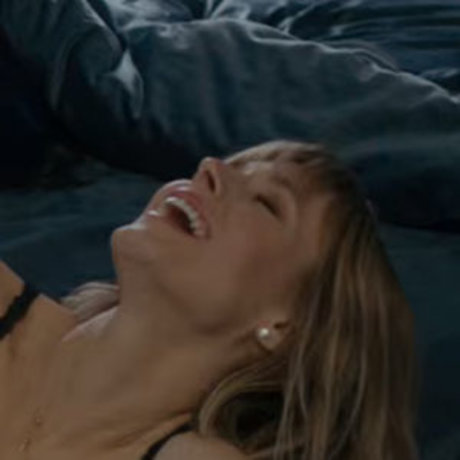 Foto desnuda filtrada de OnlyFans de Kristen Bell