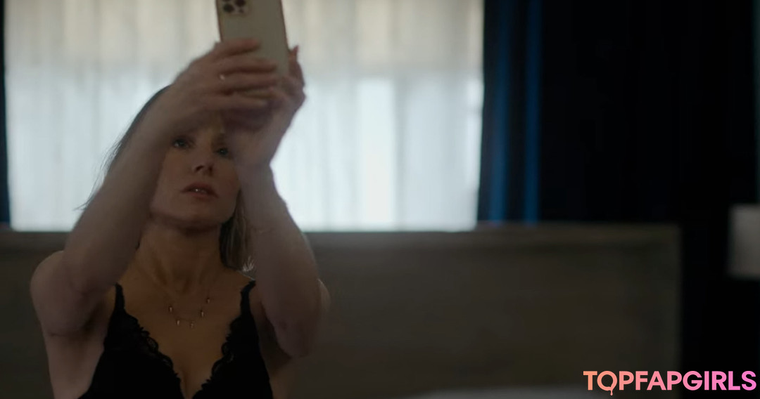 Foto desnuda filtrada de OnlyFans de Kristen Bell #4 Foto desnuda filtrada de OnlyFans de Kristen Bell #4