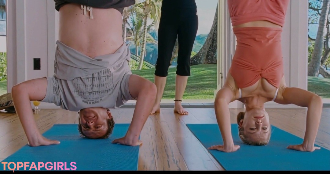 Foto desnuda filtrada de OnlyFans de Kristen Bell #97 Foto desnuda filtrada de OnlyFans de Kristen Bell #97