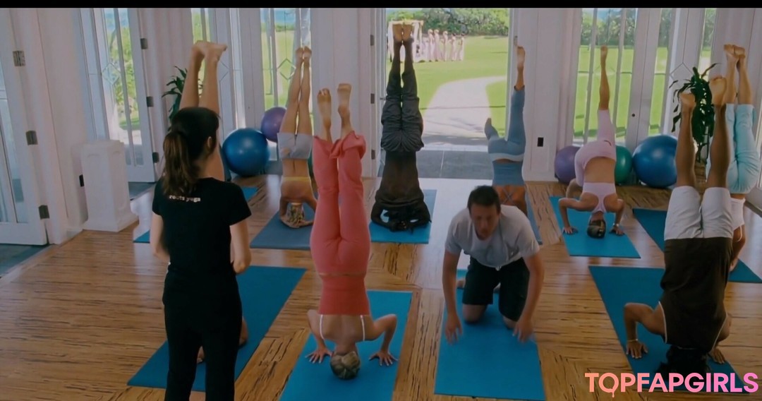 Foto desnuda filtrada de OnlyFans de Kristen Bell #99 Foto desnuda filtrada de OnlyFans de Kristen Bell #99