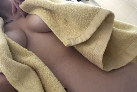 Freyastein