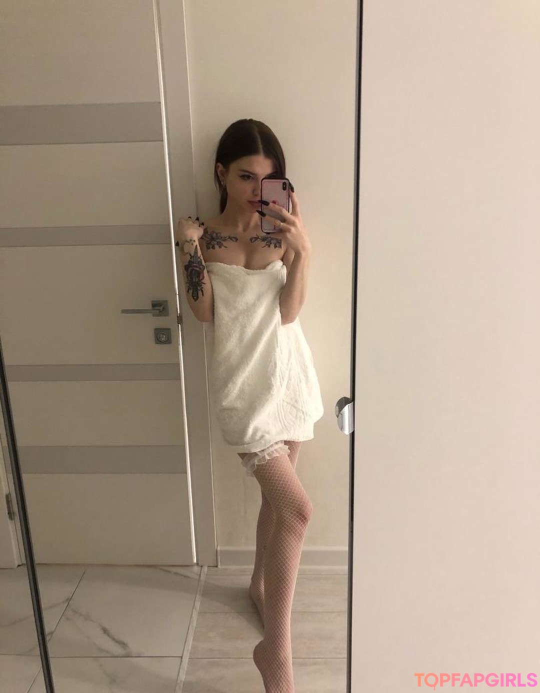 Foto desnuda filtrada de OnlyFans de Freyastein #42 Foto desnuda filtrada de OnlyFans de Freyastein #42