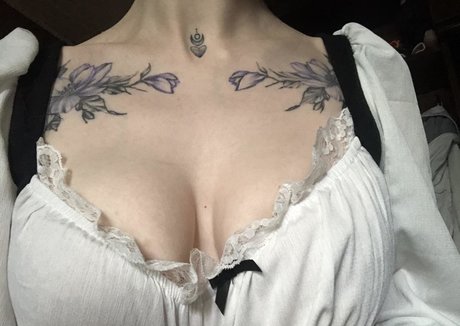 Freyastein