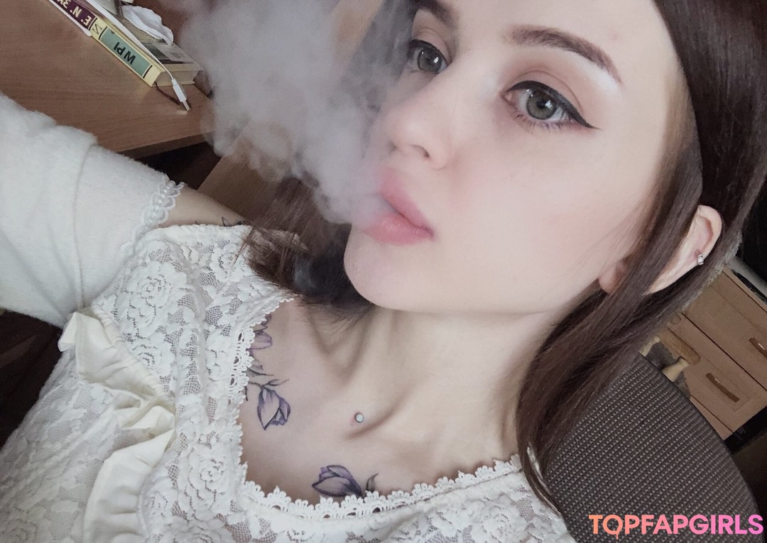Foto desnuda filtrada de OnlyFans de Freyastein #81 Foto desnuda filtrada de OnlyFans de Freyastein #81