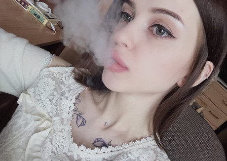 Freyastein