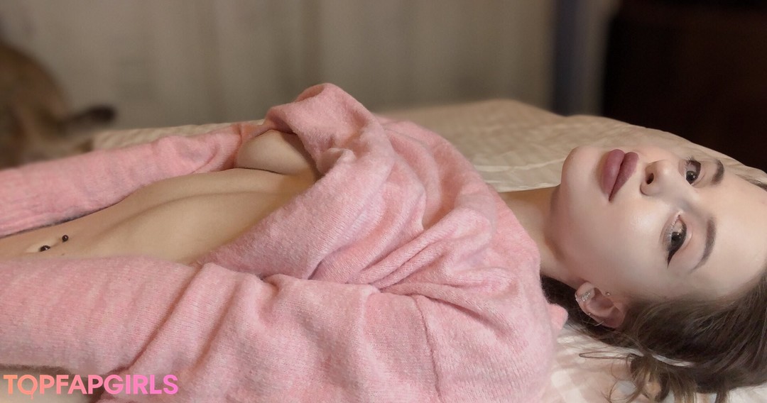 Foto desnuda filtrada de OnlyFans de Freyastein #95 Foto desnuda filtrada de OnlyFans de Freyastein #95