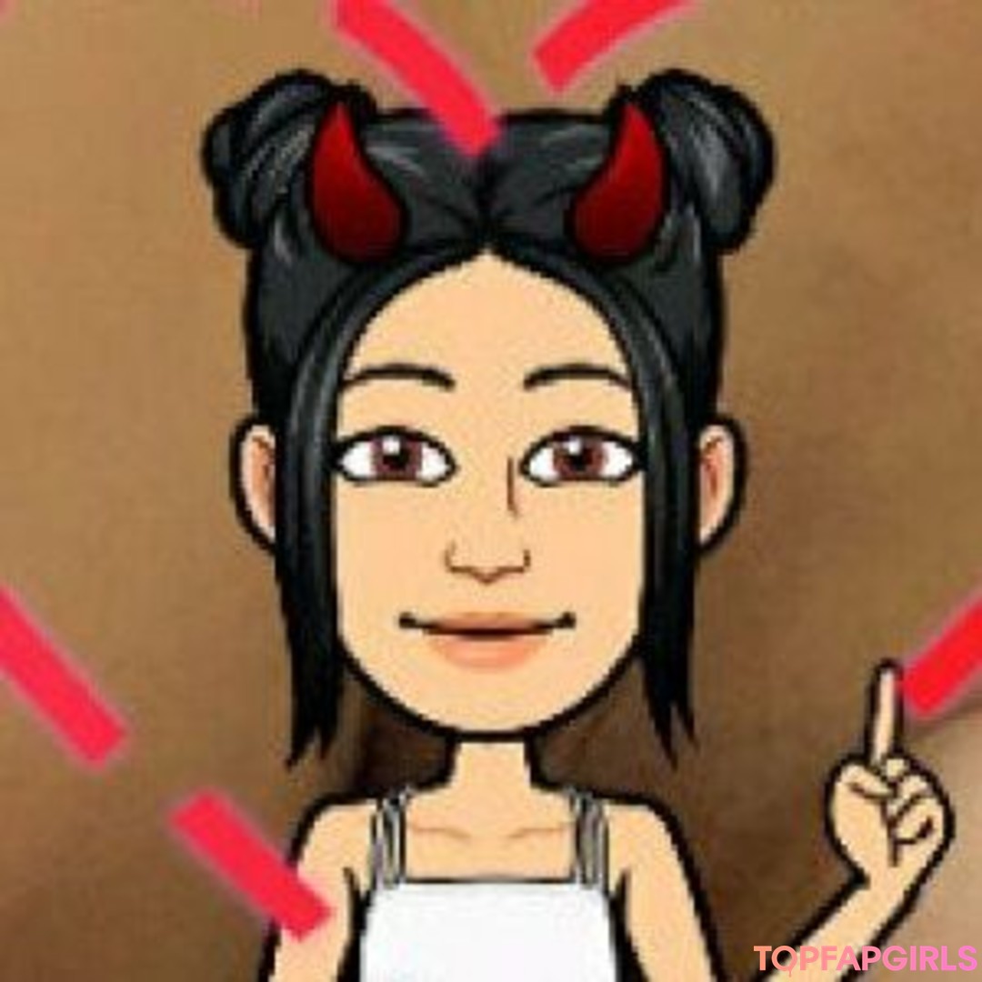 Foto desnuda filtrada de OnlyFans de Sagexxxwhite #94 Foto desnuda filtrada de OnlyFans de Sagexxxwhite #94