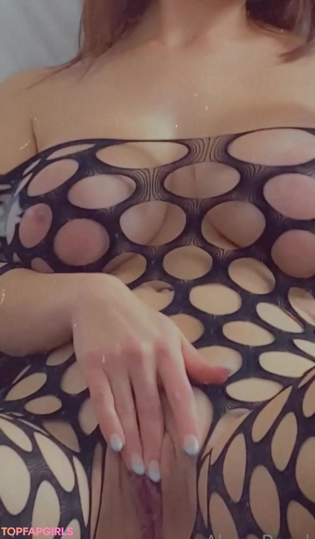 Foto desnuda filtrada de OnlyFans de Missalexapearl #37 Foto desnuda filtrada de OnlyFans de Missalexapearl #37