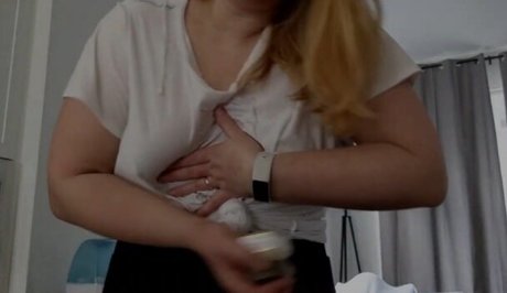 Asmr Alysaa