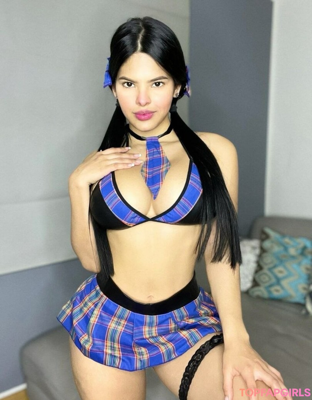 Foto desnuda filtrada de OnlyFans de Kimberly Delgado #112 Foto desnuda filtrada de OnlyFans de Kimberly Delgado #112