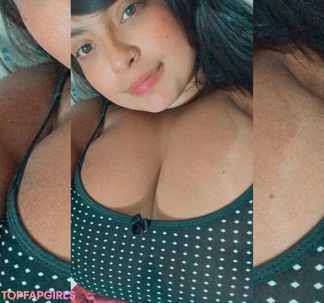 Foto desnuda filtrada de OnlyFans de Brunna Fonseca #148 Foto desnuda filtrada de OnlyFans de Brunna Fonseca #148