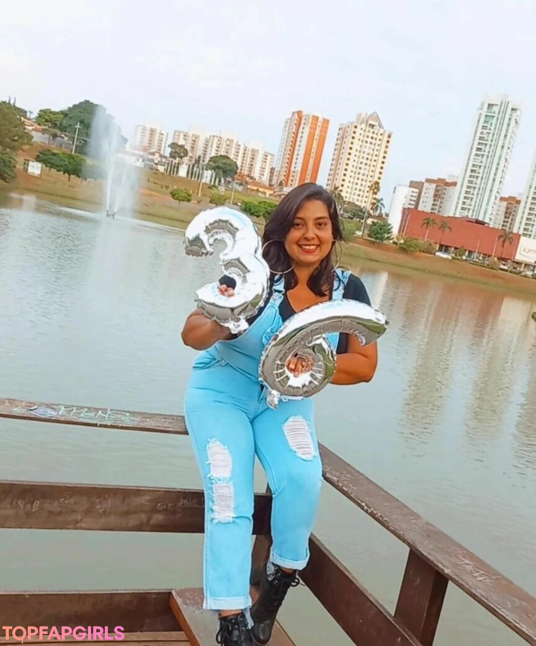 Foto desnuda filtrada de OnlyFans de Brunna Fonseca #154 Foto desnuda filtrada de OnlyFans de Brunna Fonseca #154