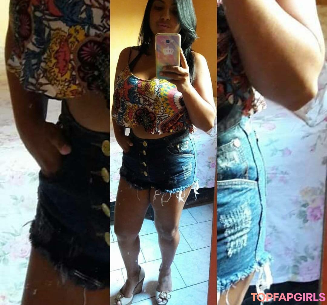 Foto desnuda filtrada de OnlyFans de Brunna Fonseca #173 Foto desnuda filtrada de OnlyFans de Brunna Fonseca #173