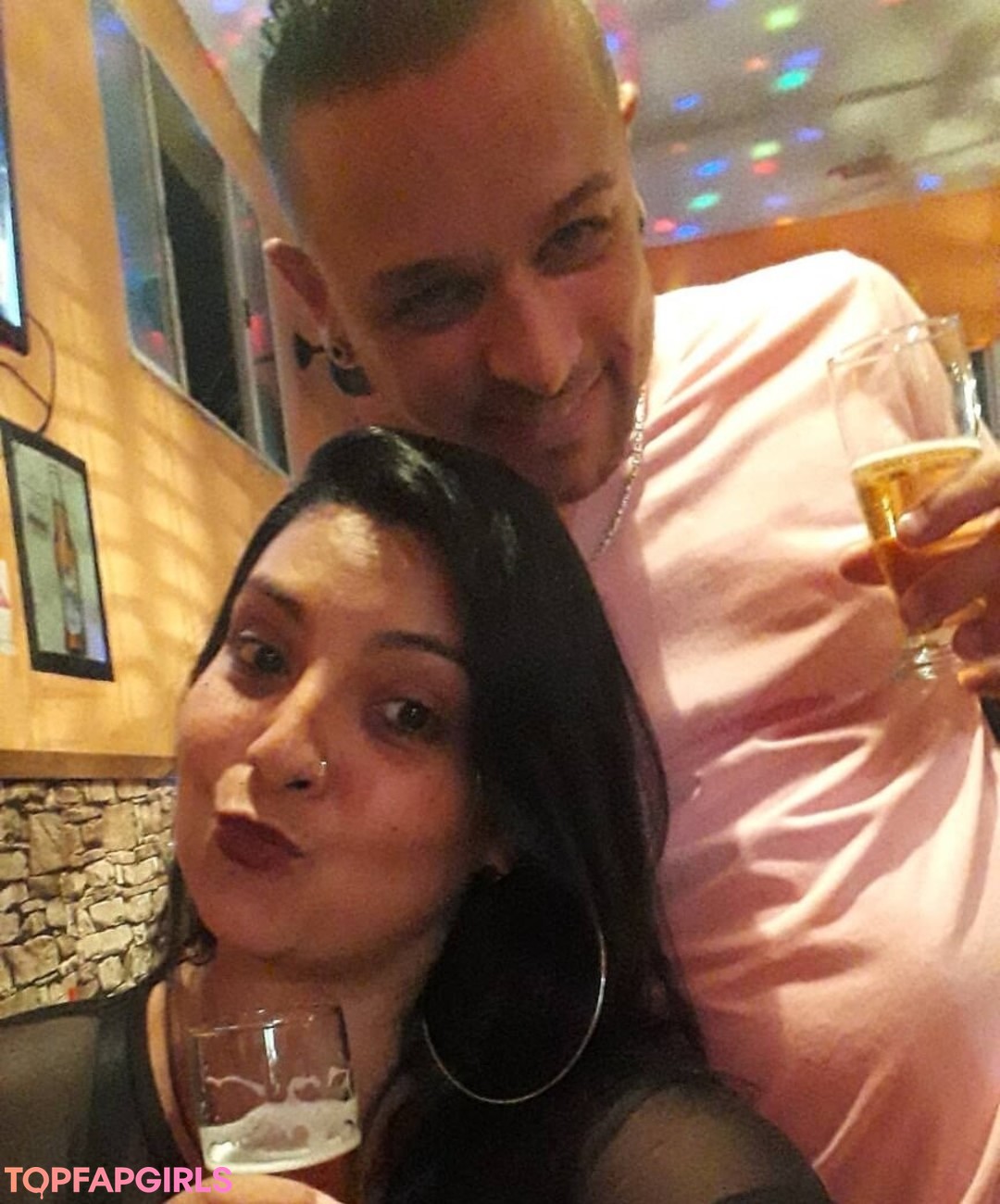 Foto desnuda filtrada de OnlyFans de Brunna Fonseca #184 Foto desnuda filtrada de OnlyFans de Brunna Fonseca #184