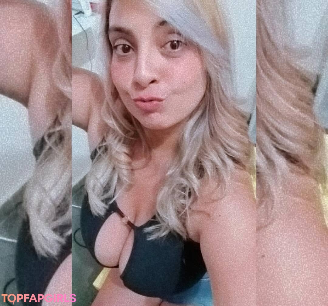 Foto desnuda filtrada de OnlyFans de Brunna Fonseca #188 Foto desnuda filtrada de OnlyFans de Brunna Fonseca #188
