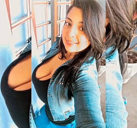 Brunna Fonseca