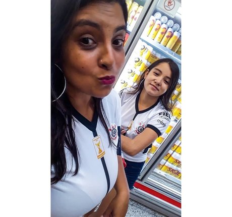Brunna Fonseca