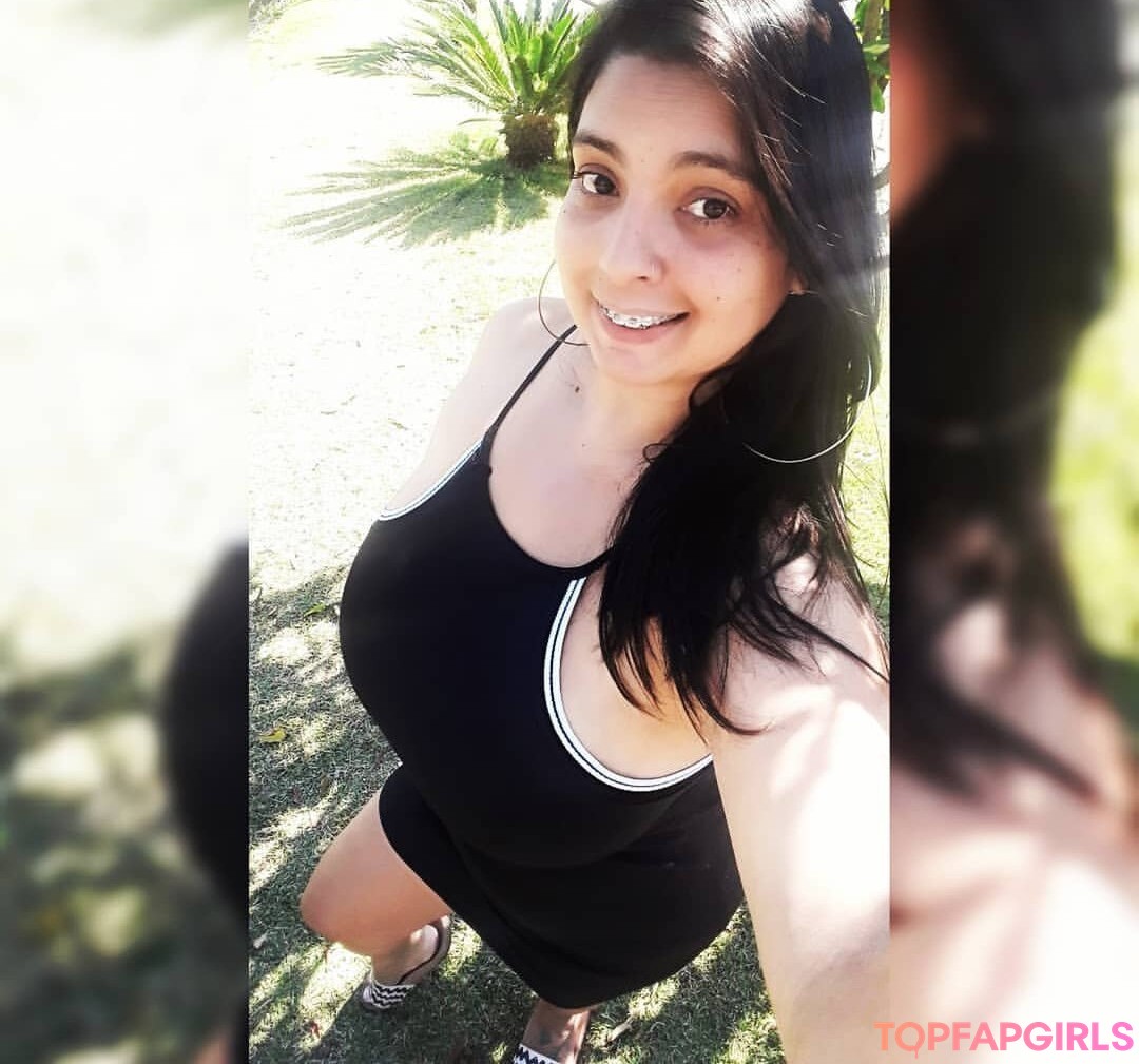 Foto desnuda filtrada de OnlyFans de Brunna Fonseca #257 Foto desnuda filtrada de OnlyFans de Brunna Fonseca #257