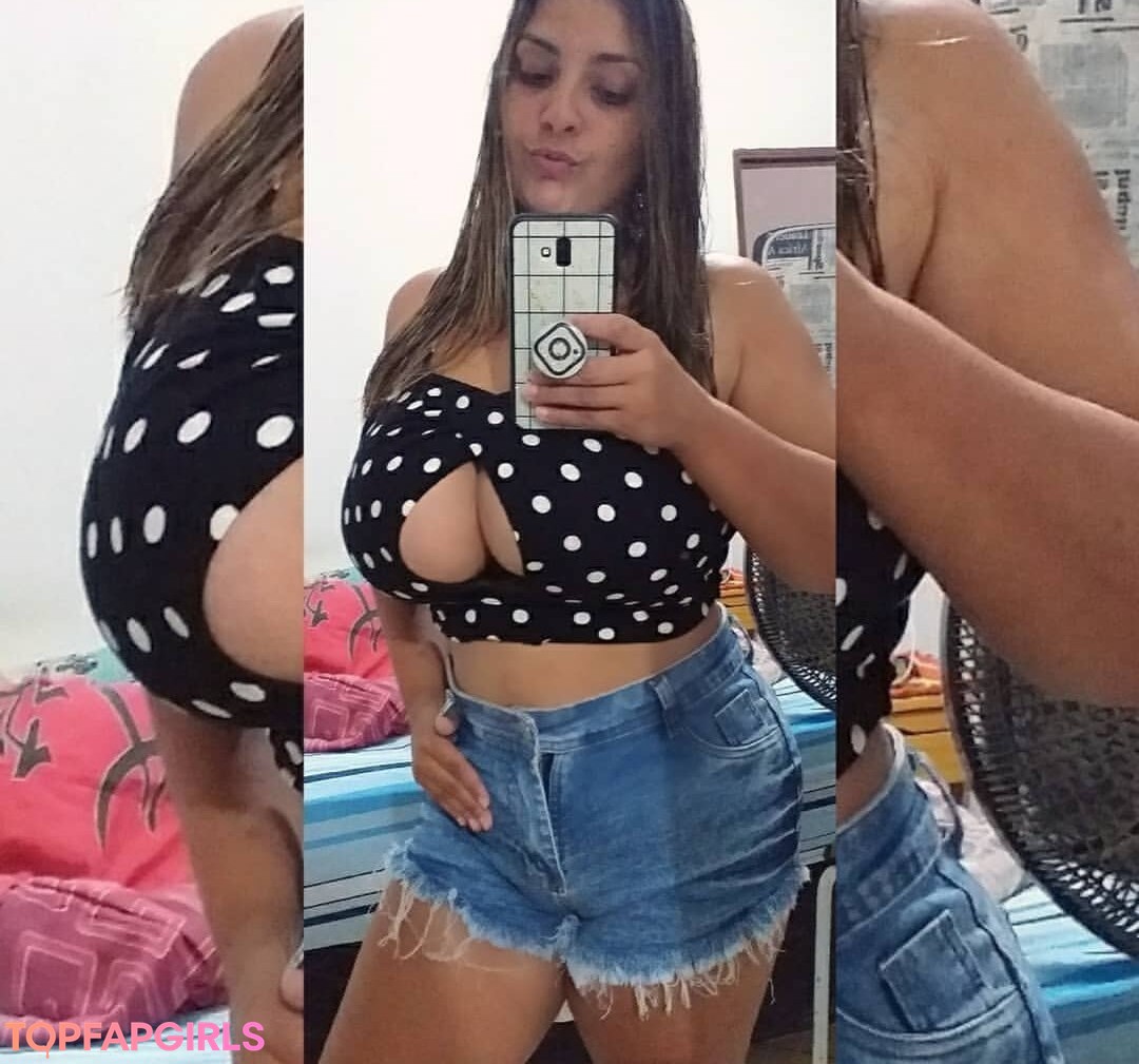 Foto desnuda filtrada de OnlyFans de Brunna Fonseca #261 Foto desnuda filtrada de OnlyFans de Brunna Fonseca #261