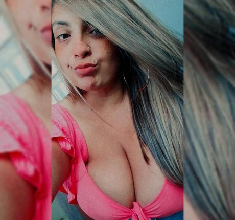 Brunna Fonseca