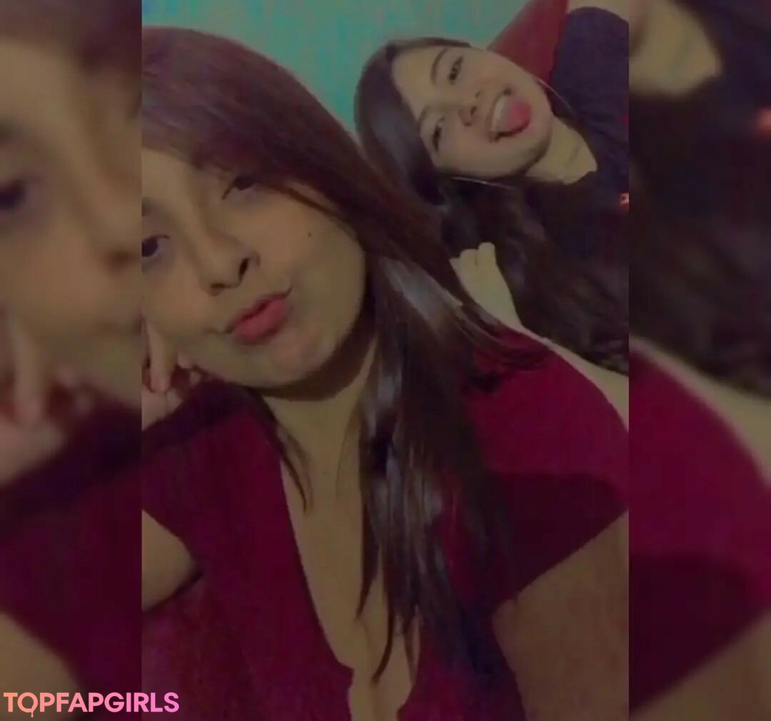 Foto desnuda filtrada de OnlyFans de Brunna Fonseca #273 Foto desnuda filtrada de OnlyFans de Brunna Fonseca #273