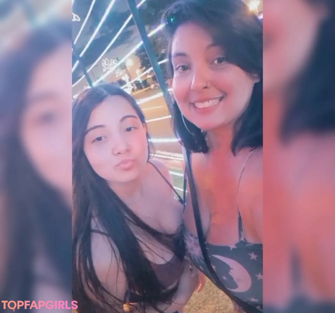 Foto desnuda filtrada de OnlyFans de Brunna Fonseca #300 Foto desnuda filtrada de OnlyFans de Brunna Fonseca #300