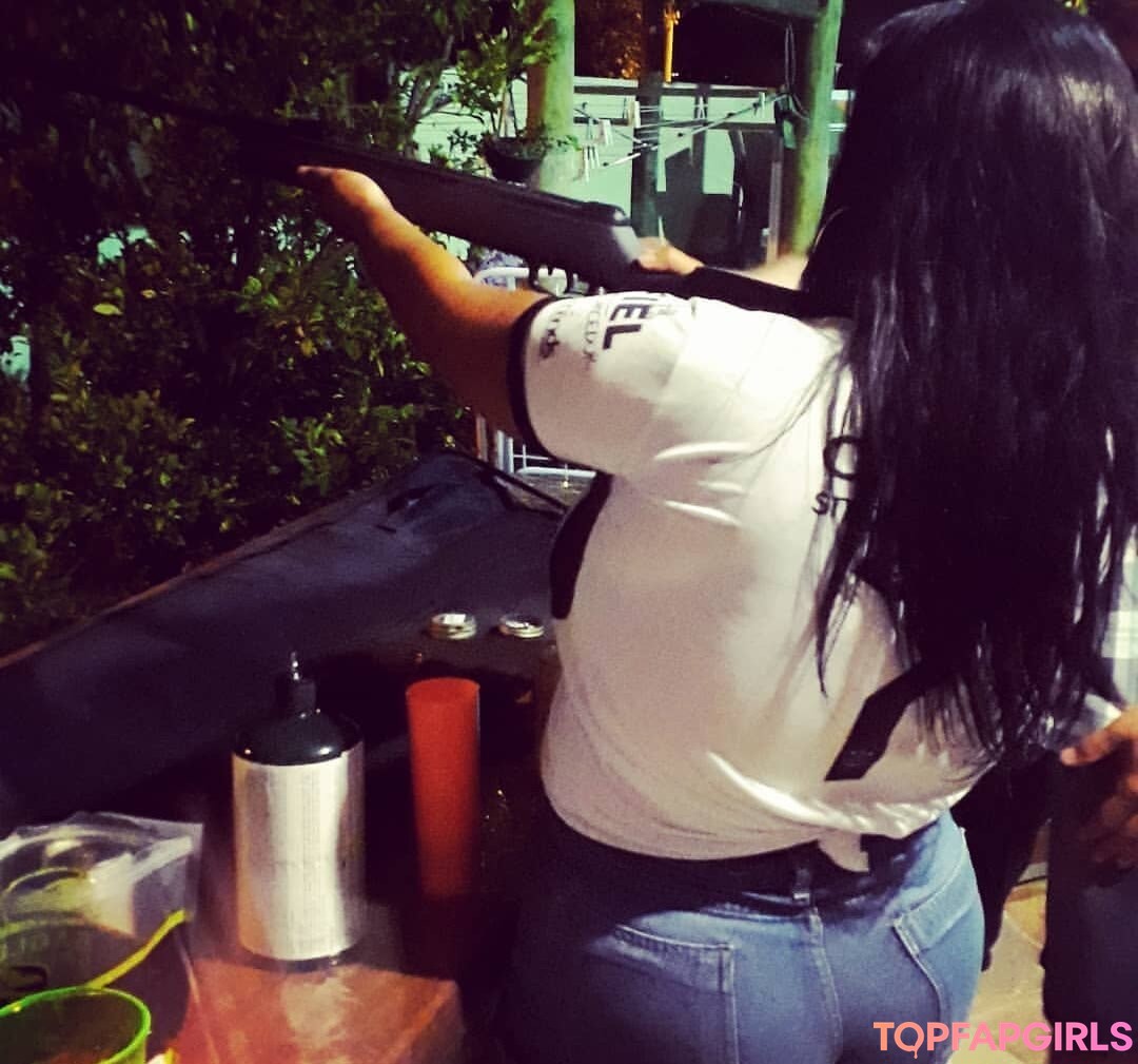 Foto desnuda filtrada de OnlyFans de Brunna Fonseca #321 Foto desnuda filtrada de OnlyFans de Brunna Fonseca #321