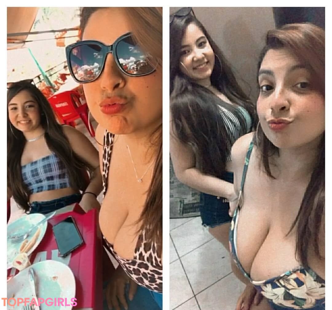 Foto desnuda filtrada de OnlyFans de Brunna Fonseca #342 Foto desnuda filtrada de OnlyFans de Brunna Fonseca #342