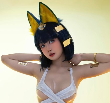 Higashi