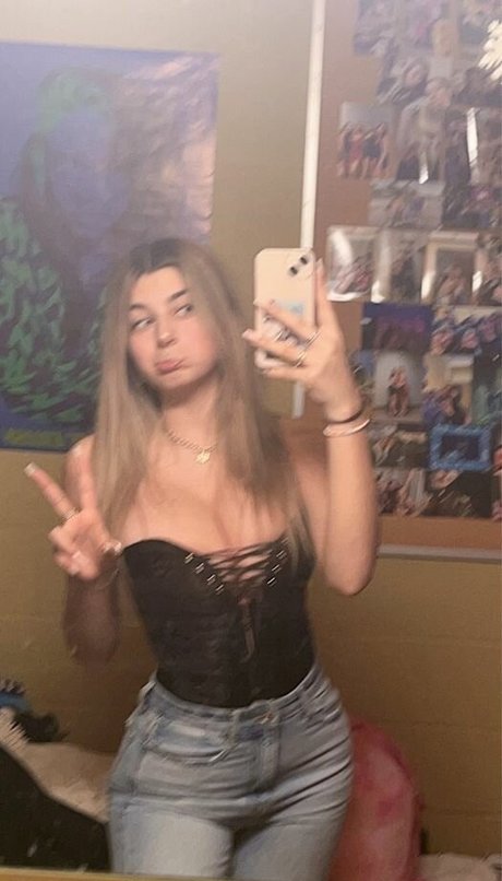 Maya Franco