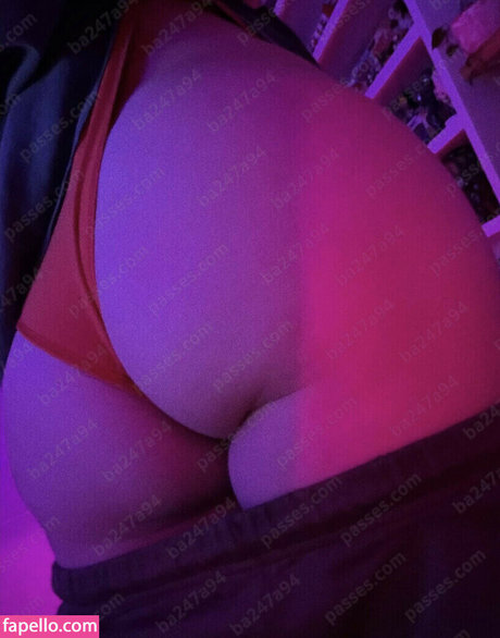 Cray Foto desnuda filtrada de OnlyFans de Cray #166