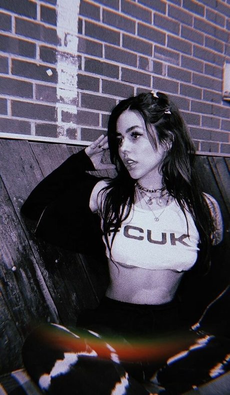 Cray Foto desnuda filtrada de OnlyFans de Cray #33