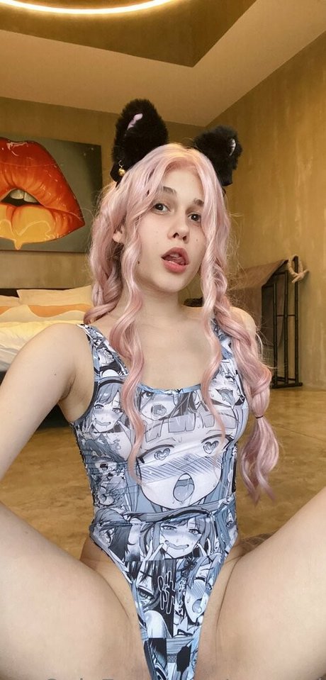 Naaami