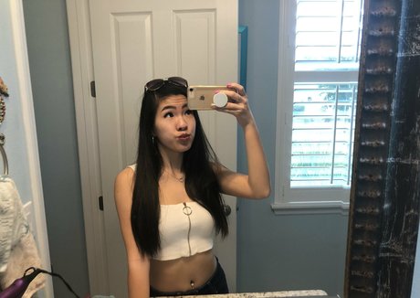 Stonerlaceyyy