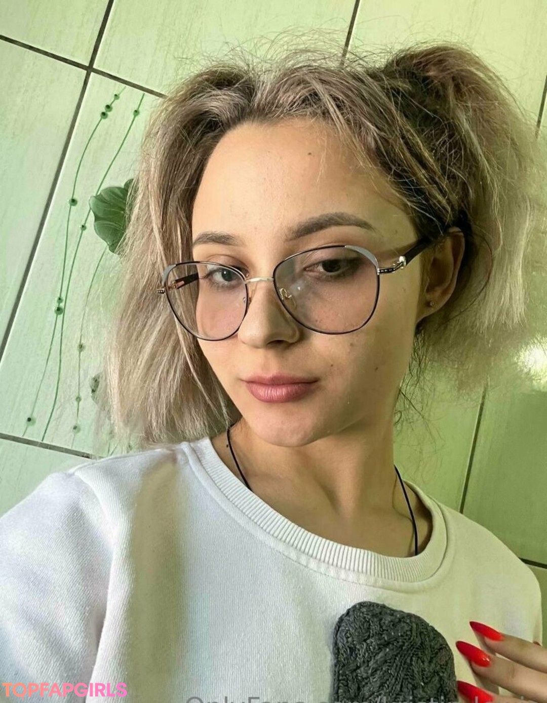 Foto desnuda filtrada de OnlyFans de Kristinlewis #28 Foto desnuda filtrada de OnlyFans de Kristinlewis #28