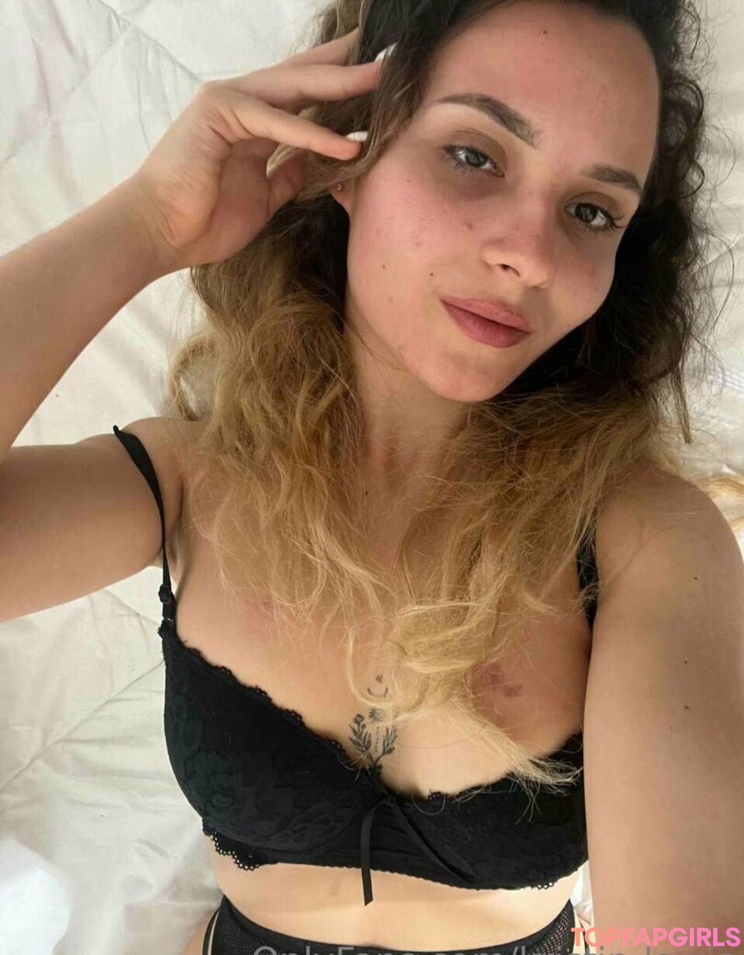 Foto desnuda filtrada de OnlyFans de Kristinlewis #38 Foto desnuda filtrada de OnlyFans de Kristinlewis #38