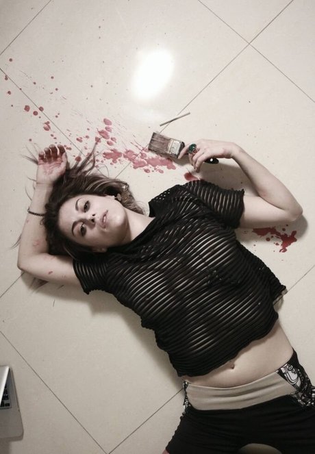 Lindsey Shaw