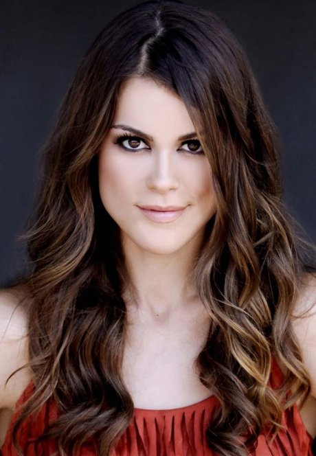 Foto desnuda filtrada de OnlyFans de Lindsey Shaw