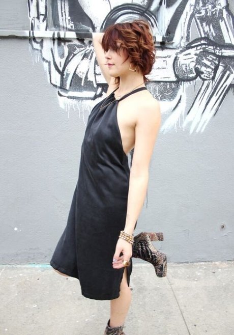 Lindsey Shaw