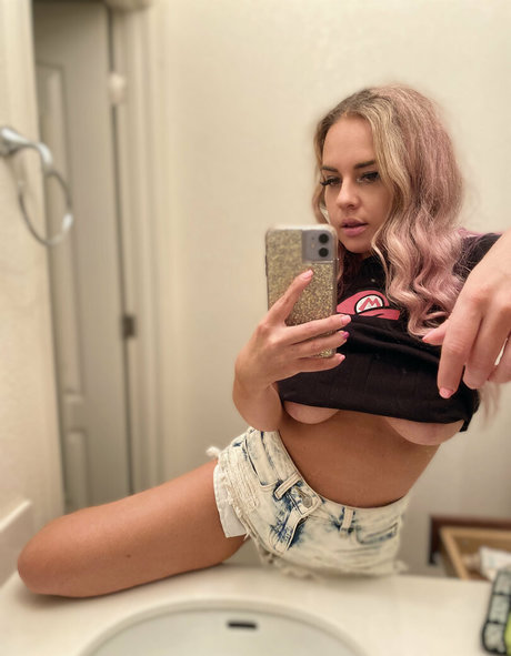 Badbellaxofree